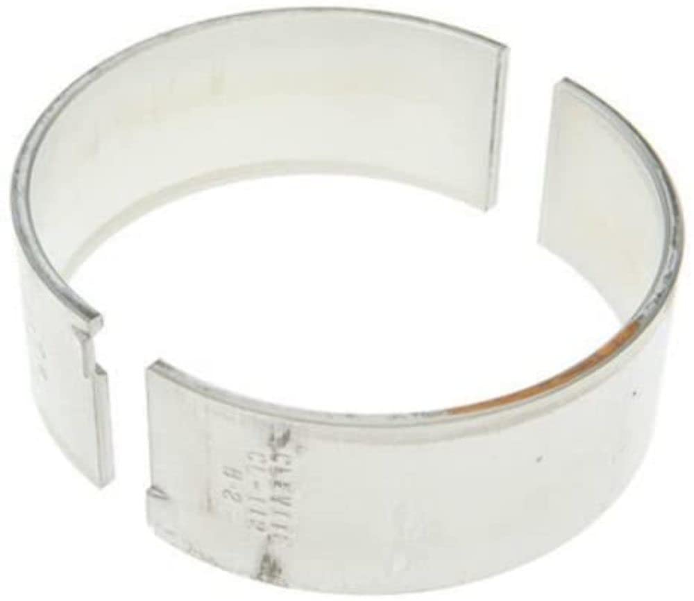 CB675P10 Clevite Connecting Rod Bearing Set