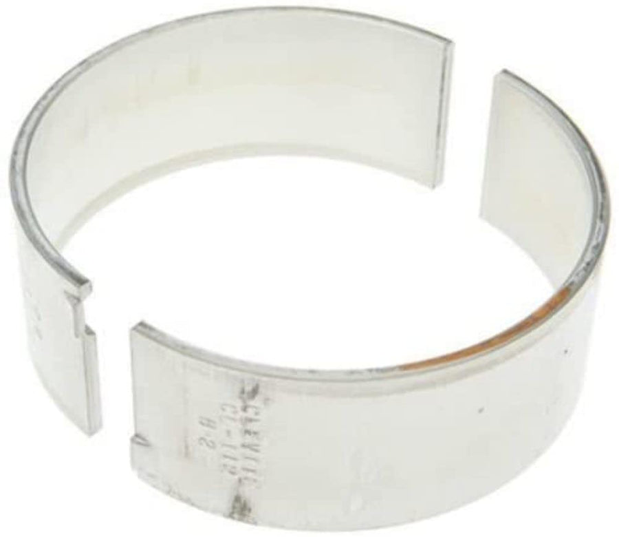 CB675P10 Clevite Connecting Rod Bearing Set