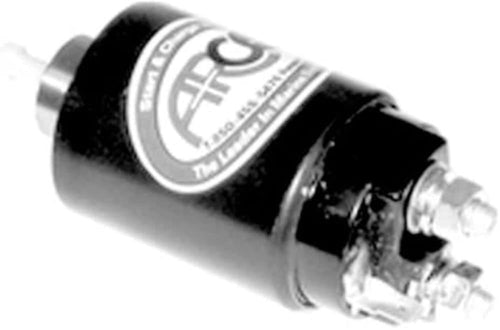 MERC/MERCR SOLENOID #89-96158