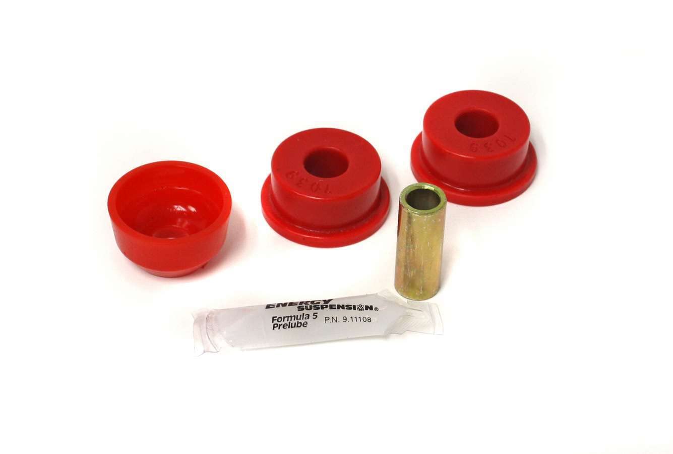 2.7102R Energy Suspension Front Track Arm Bushing for Jeep