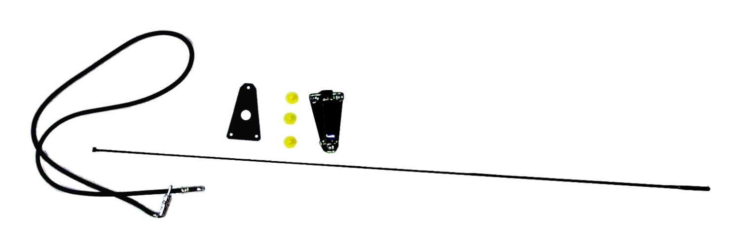 Antenna Kit Crown Automotive Electronics and Telematics