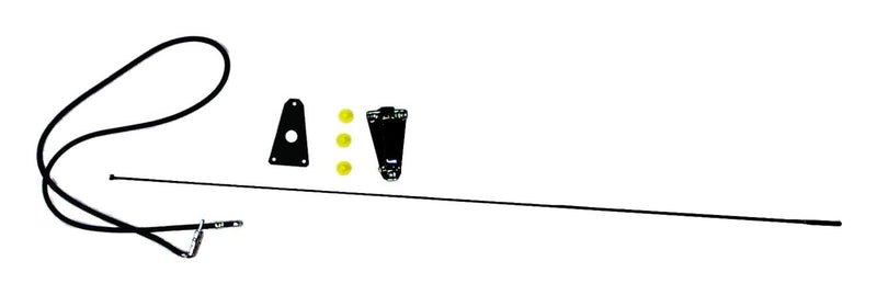 Antenna Kit Crown Automotive Electronics and Telematics