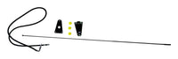 Antenna Kit Crown Automotive Electronics and Telematics
