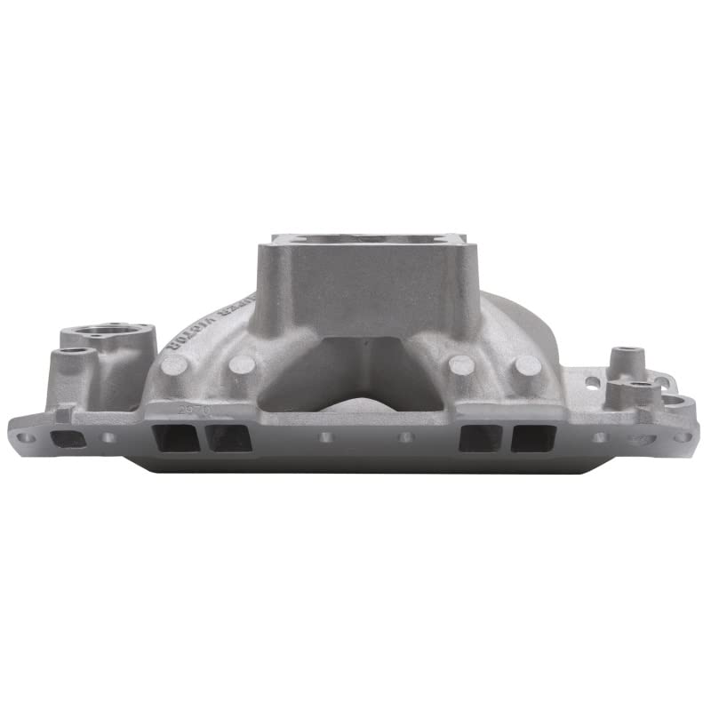 Old Man Emu ARB 2970 Coil Spring