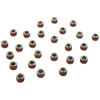 Melling Stock Replacement MPP-170T Pipe Plug