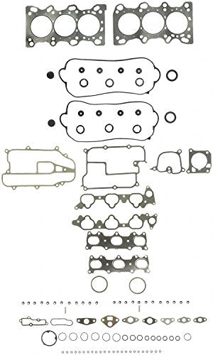 HS FEL-PRO 9031 PT Head Gasket Set