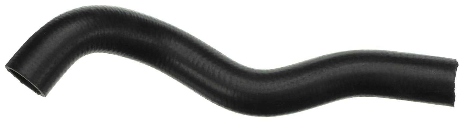 Upper Gates Radiator Hose 22114