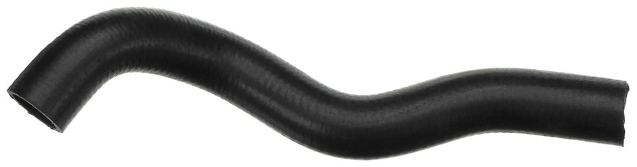 Upper Gates Radiator Hose 22114