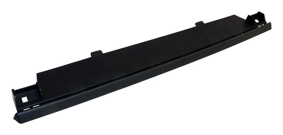 Fascia Bracket - Crown Automotive