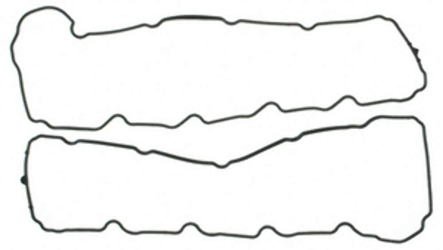 Engine Valve Cover Gasket Set MAHLE Original VS50308