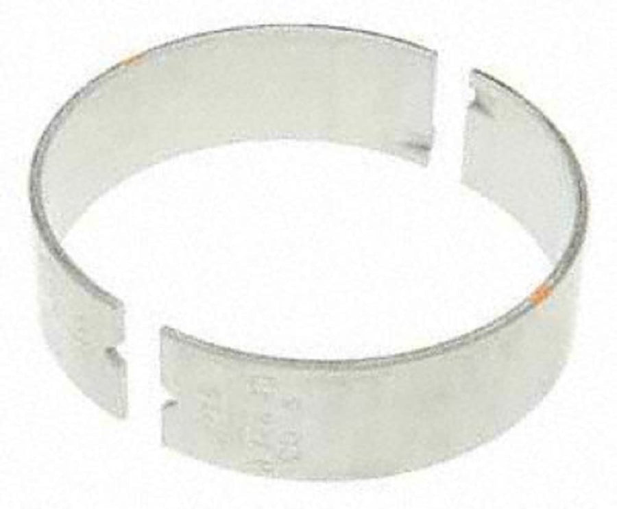 Clevite CB-927P-40 Clevite Engine Connecting Rod Bearing Pair