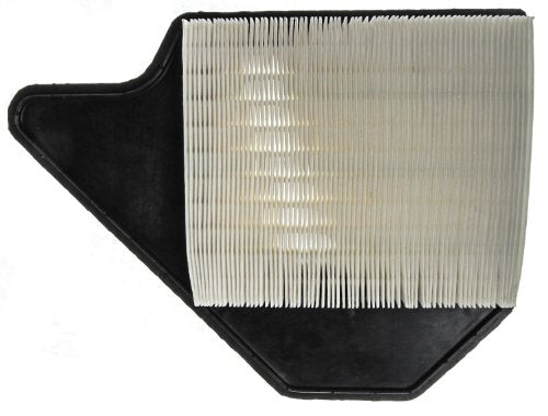 Air Filter Mahle LX3158