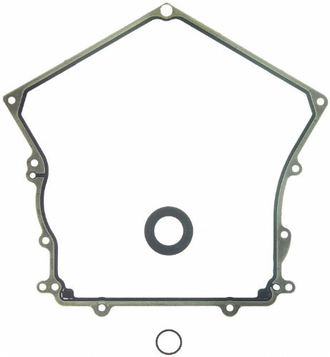 FEL-PRO Engine Timing Cover Gasket Set TCS 45035 for Chrysler Sebring