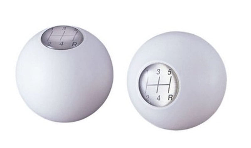 Shift Knob Cusco 00B7601WW
