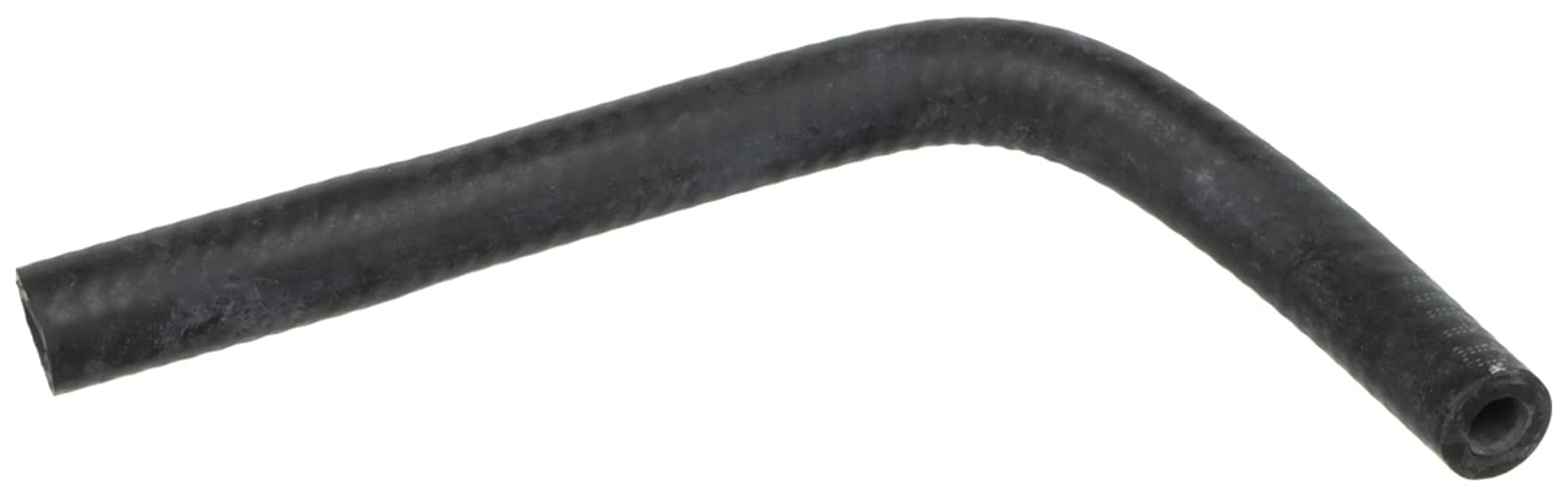 Premium Gates Molded Heater Hose 18596