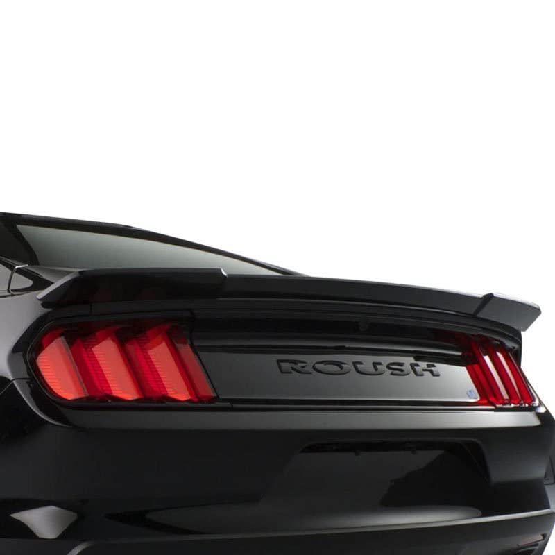 Spoiler Kit Roush Performance Products 421883, 1 Pack