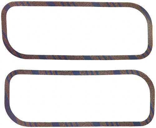 VS FEL-PRO 26084 C Valve Cover Gasket Set