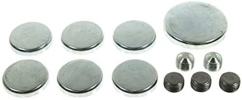 MPE-109R Melling Freeze Plug Kit