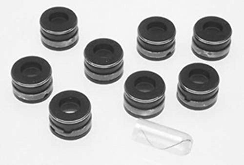 B45757 Victor Reinz Valve Stem Seal