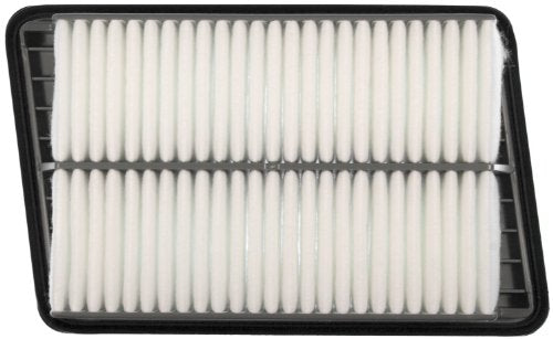 Air Filter MAHLE LX 2942
