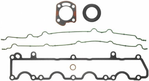 VS FEL-PRO 50490 R Valve Cover Gasket Set