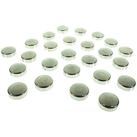 Melling Expansion Plug MPC-134 Stock Replacement Bulk Pack