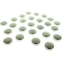 Melling Expansion Plug Stock Replacement MPC-151 Bulk Pack