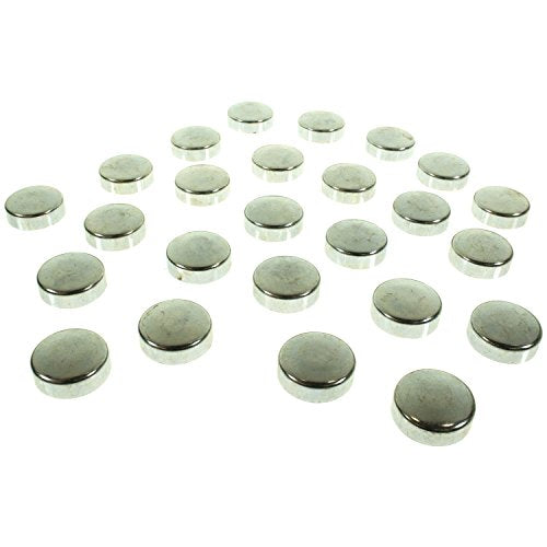 Melling Expansion Plug MPC-164 Stock Replacement Bulk Pack