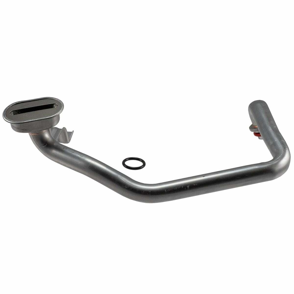 303S Melling Oil Pump Screen