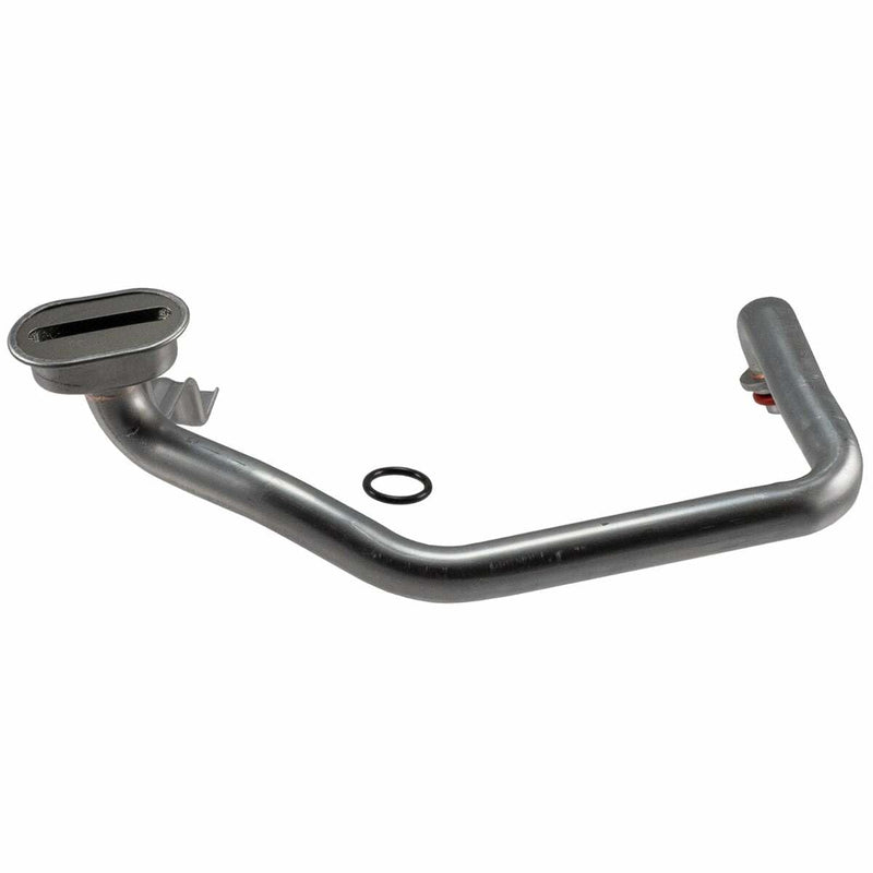 303S Melling Oil Pump Screen