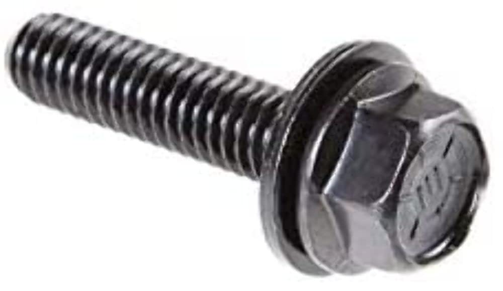 Melling Rocker Arm MRM-1741 Bolt