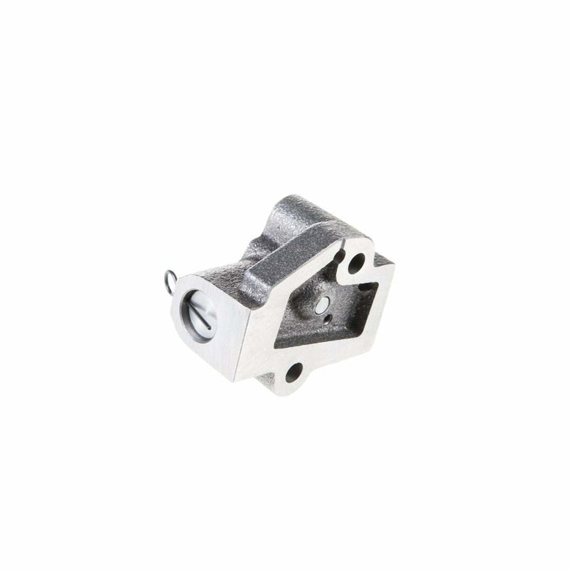 BT5436 Melling Timing Chain Tensioner