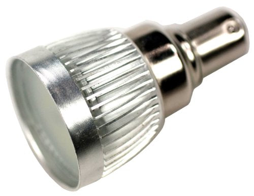 50524 Arcon Soft White 12 Volt 24-LED Bulb