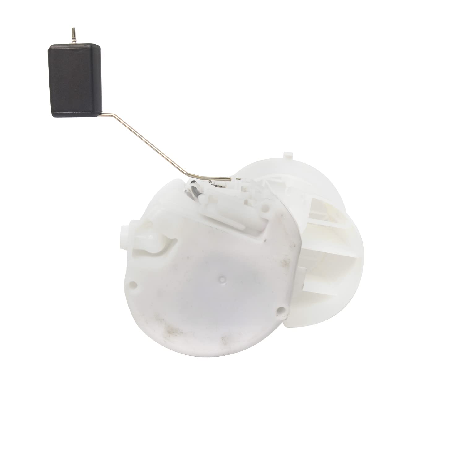 Fuel Pump Module Assembly TYC Compatible with 2010-2015 Toyota Prius
