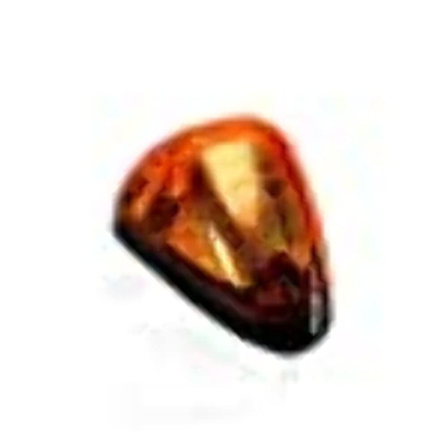 Super Duty Ford 99-16 Single Cab Light OLED Amber Lens in Amber