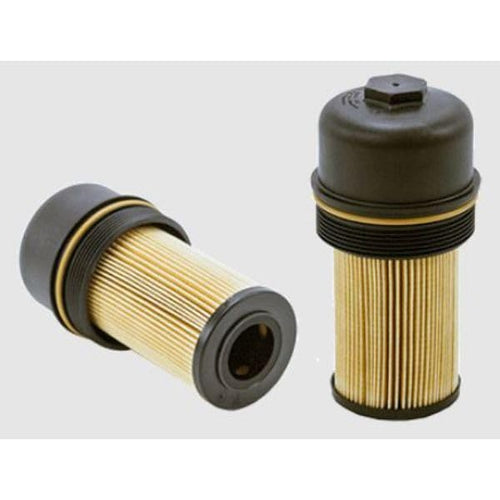 Black Wix Filter PXL57712MP Oil Filter