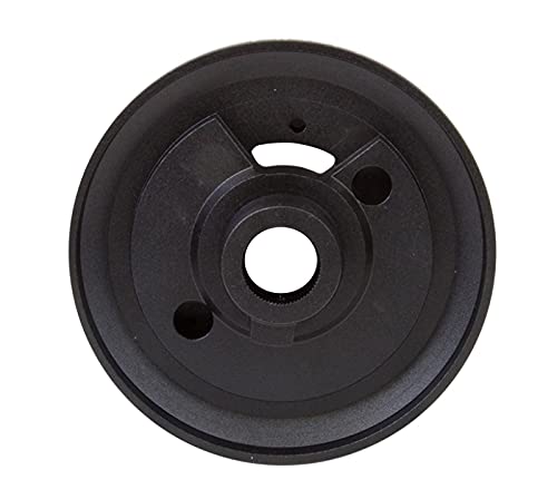 Hub Adapters NRG SRK-E46H