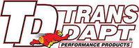 Throttle Cable Bracket Trans-Dapt 2349