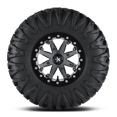 33X10X18R EFX MOTOCLAW 8-PLY RADIAL 331018 - MC-33-10-18