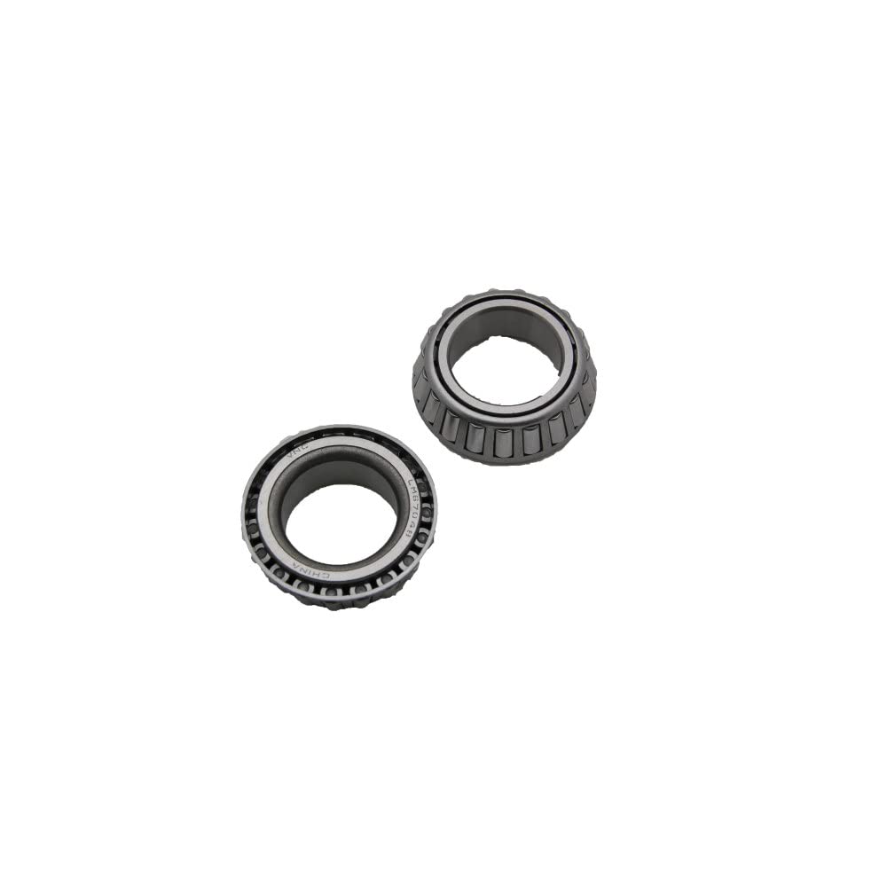 1.25" Outer Bearing AP Products 014-122090-2