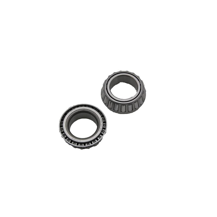 1.25" Outer Bearing AP Products 014-122090-2