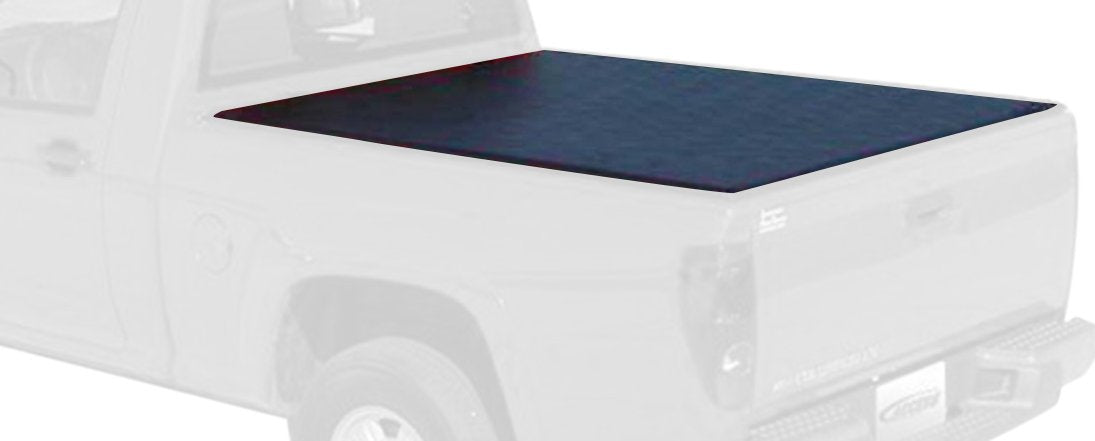 Tonneau Cover Access 92349