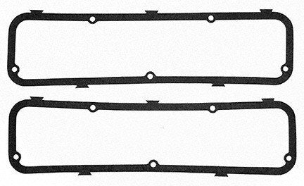 Engine Valve Cover Gasket Set MAHLE VS38308