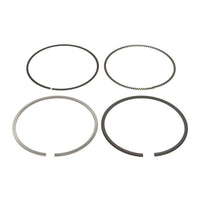 Mahle 083 Original N0 Piston Ring Set