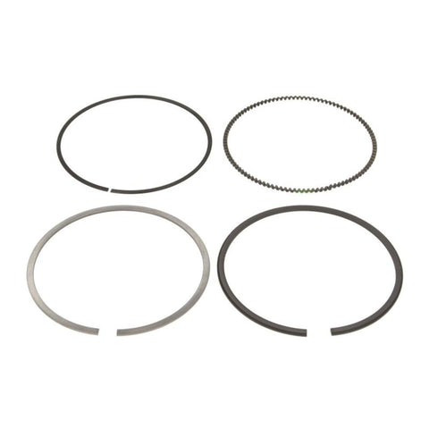 Mahle 083 Original N0 Piston Ring Set