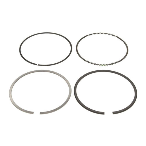 Mahle 083 Original N0 Piston Ring Set