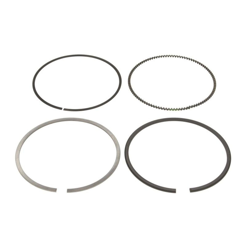 Mahle 083 Original N0 Piston Ring Set