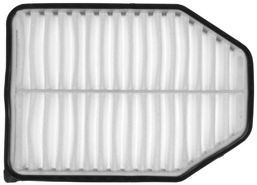Air Filter MAHLE LX 3081