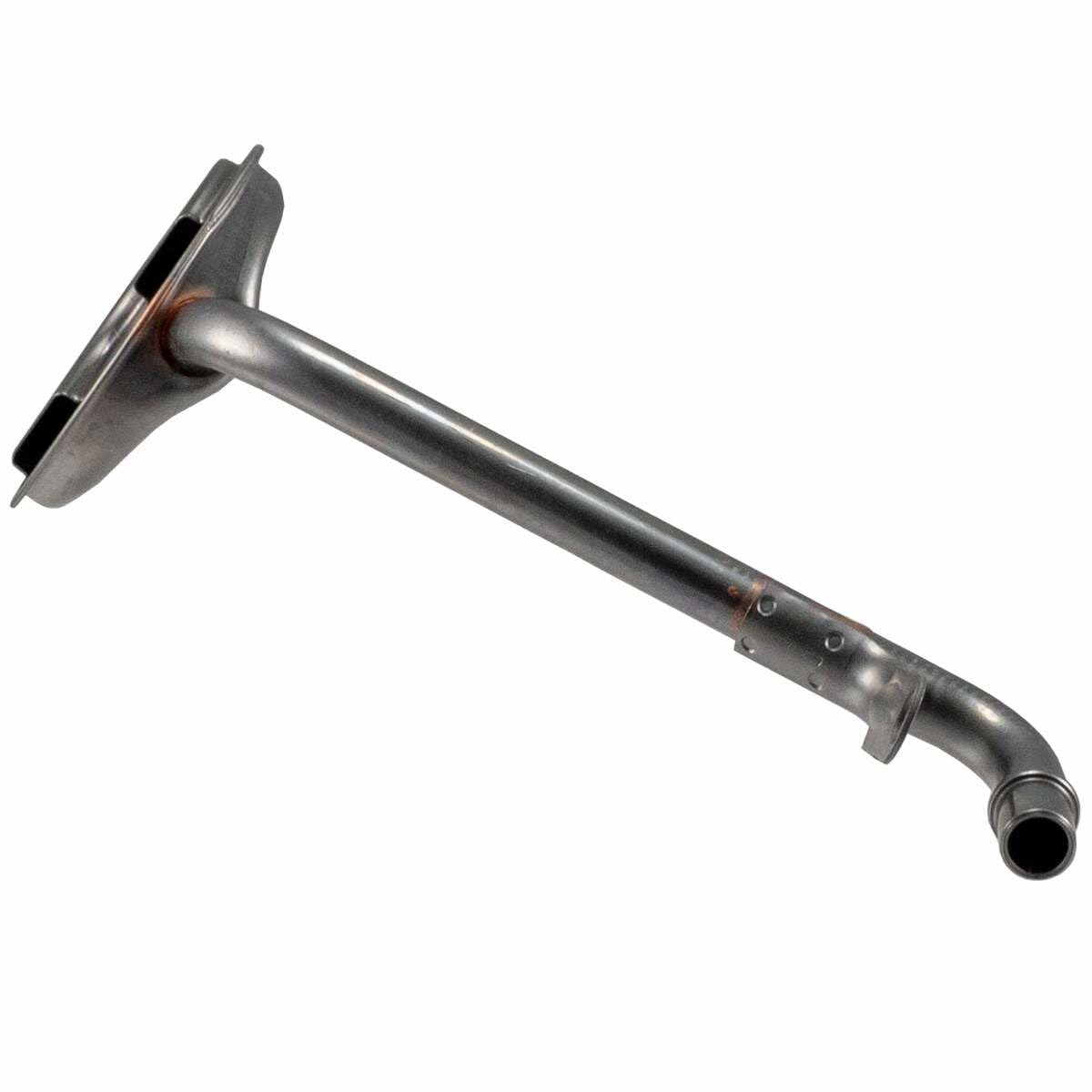 81-AS2 Melling Oil Pump Screen
