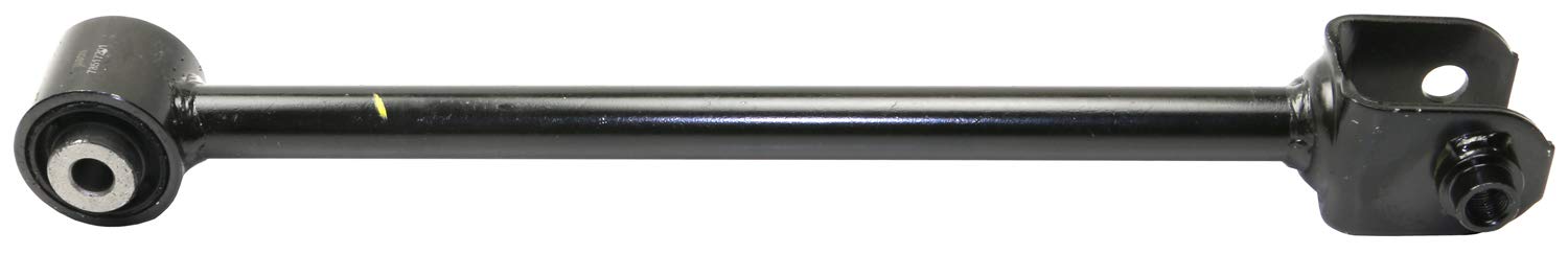 Trailing Arm MOOG RK642941